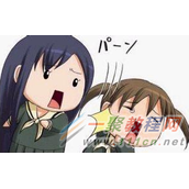 CSS 3 transform 属性的 BUG分析介绍