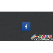 CSS3创建缝合虚线效果的特效代码