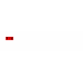 CSS3实现360度循环旋转功能代码示例
