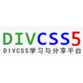 实现div图片在DIV内水平居中代码示例