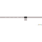 CSS+HTML实现顶部导航栏功能代码示例