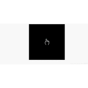 CSS3中Animation实现简单的手指点击动画代码示例