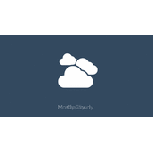 css3如何实现天气图标动画效果 css3实现天气图标动画效果代码示例