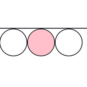 CSS3选择器新增问题如何实现 CSS3选择器新增问题实现代码