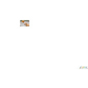 CSS实现小图下拉查看大图和信息代码方法示例