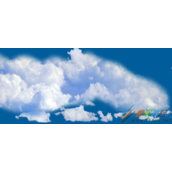 CSS3如何实现飘动的云朵动画 CSS3实现飘动的云朵动画代码