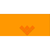 CSS3如何实现图形下落动画效果 CSS3实现图形下落动画效果代码示例