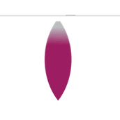 CSS3如何实现莲花绽放的动画效果 CSS3实现莲花绽放的动画效果代码