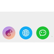 CSS3如何实现弹跳的小球动画 CSS3实现弹跳的小球动画代码案例
