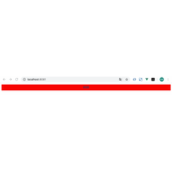 CSS3 transition实现通知消息轮播条代码示例