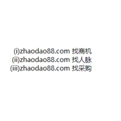 CSS列表模型之marker标记使用代码解析