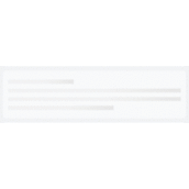 CSS如何实现Skeleton Screen骨架屏效果 CSS实现Skeleton Screen骨架屏效果代码