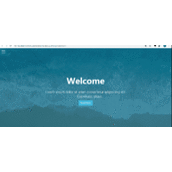 HTML+Sass如何实现HambergurMenu HTML+Sass实现HambergurMenu代码示例