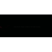 CSS3.0结合video视频实现创意开幕效果代码实例