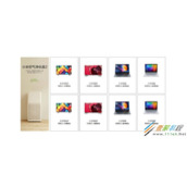 CSS盒子隐藏或显示后再最上层的实现代码