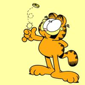 CSS如何继承inherit属性 CSS继承inherit属性方法