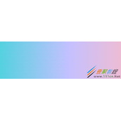 CSS如何实现渐变效果 CSS实现渐变效果代码