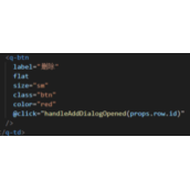 用canvas如何实现显示验证码 canvas显示验证码实现方法
