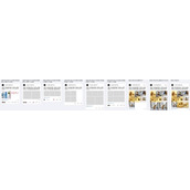 CSS如何实现动态图片的九宫格布局 CSS实现动态图片的九宫格布局代码实例