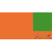 css3 transform导致子元素固定定位变成绝对定位的方法