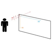 css定位position引发的层级关系问题代码详解