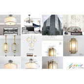 Grid宫格常用布局如何实现 Grid宫格常用布局实现代码