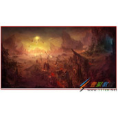 如何解决Img图片底部空白缝隙问题 解决Img图片底部空白缝隙问题代码