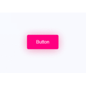 CSS如何实现粒子动态按钮效果 CSS实现粒子动态按钮效果代码实例