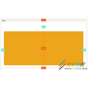 如何使用Rem布局实现自适应 使用Rem布局实现自适应代码示例