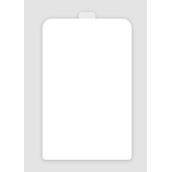 CSS如何实现酷炫的充电动画 使用CSS实现酷炫的充电动画示例