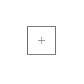 如何使用css画一个文件上传图案 使用css画一个文件上传图案代码实例