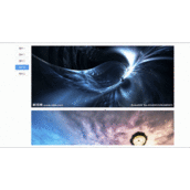 better-scroll如何实现菜单和内容联动效果 better-scroll实现菜单和内容联动效果代码