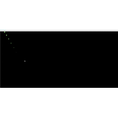 Canvas如何实现鼠标跟随动画背景 Canvas鼠标跟随动画背景实现代码