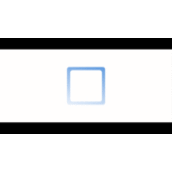 CSS动态渐变色边框围绕内容区域旋转的效果实例代码