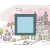 CSS如何实现半透明边框与多重边框场景 CSS实现半透明边框与多重边框场景实例