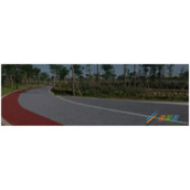 css3如何给背景图片加颜色遮罩 css3给背景图片加颜色遮罩方法