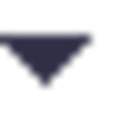 css如何清除默认样式和设置公共样式 css清除默认样式和设置公共样式方法