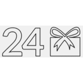 如何使用CSS3实现SVG路径描边动画效果 使用CSS3实现SVG路径描边动画效果实例