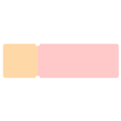 如何使用css创建一个优惠券 使用css创建一个优惠券方法