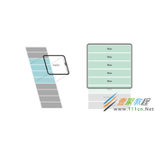 n个容器元素如何实现无限滚动 n个容器元素实现无限滚动代码实例