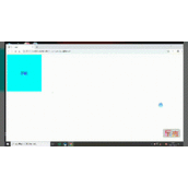 css如何实现旋转翻牌动画效果 css实现旋转翻牌动画效果示例