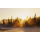 用CSS防Lightbox实现点击小图无刷新显示大图代码