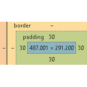 CSS3 translate导致字体模糊怎么办 CSS3 translate导致字体模糊解决方法
