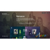 2018经典UI设计有哪些  经典UI设计分享