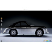 网页设计视差特效应用分享