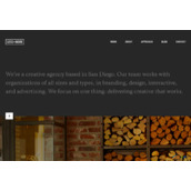 网页设计师设计趋势介绍