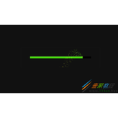 HTML5结合 CSS3十大效果分享