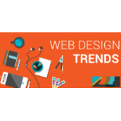 网页设计未来趋势