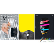 平面设计自学教程