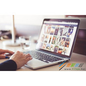 网页设计过程中需要注意的常见问题分享